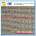 hdpe knitting sun shading cloth